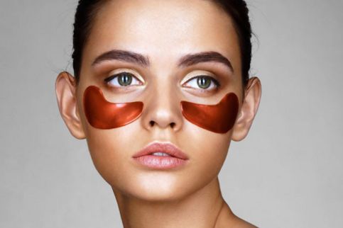 【2023年寧波哪家醫(yī)院祛疤痕好？專家推薦+真實案例分享】