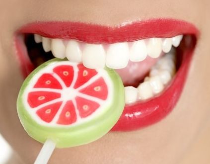 蘇州大腿吸脂醫(yī)院哪家好？專業(yè)醫(yī)生推薦的蘇州大腿吸脂醫(yī)院排行榜！