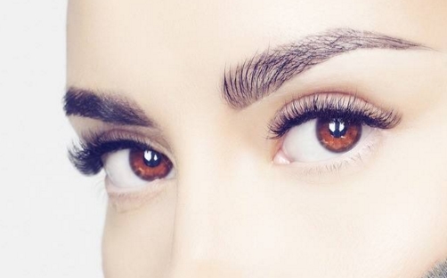 2023東莞鼻缺損修復手術(shù)正規(guī)醫(yī)生排名前幾(王春梅、鄭友玲、吳德智首次奪得榜一)