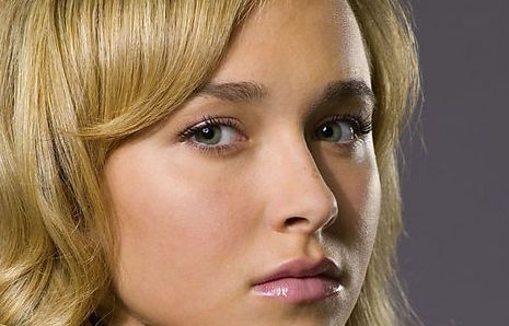 福州哪家醫(yī)院的眼袋技術(shù)好，值得推薦？