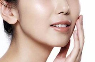 2023四川手術(shù)私密緊致權(quán)威醫(yī)生排行榜前十名(宋翔、李繼華、林強(qiáng)又好又實(shí)惠)