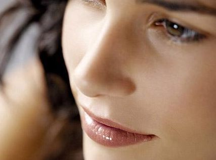 上海市整形醫(yī)院哪家好？看看專家為您推薦的熱門整形醫(yī)院！