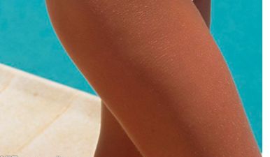 在衡陽哪家醫(yī)院做包皮手術(shù)好？