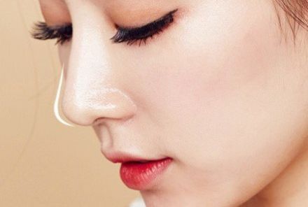 長(zhǎng)沙瘦腿針哪家醫(yī)院好？專家推薦的長(zhǎng)沙市最佳瘦腿針醫(yī)院排行