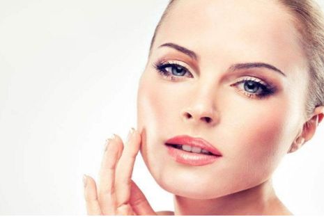 西安哪家醫(yī)院祛雀斑效果最好？