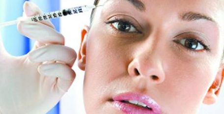 濰坊哪家整形醫(yī)院好查找濰坊美容整形醫(yī)院專(zhuān)家推薦