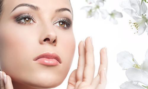 2023中國(guó)整形領(lǐng)域魏皎、楊欣、曾昂等醫(yī)生榮登排行榜