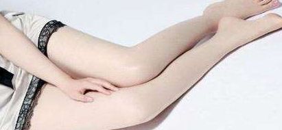 南昌第五醫(yī)院中韓激光美容整形中心怎么樣？南昌第五醫(yī)院中韓激光美容整形中心簡介|醫(yī)生團(tuán)隊|口碑評價！