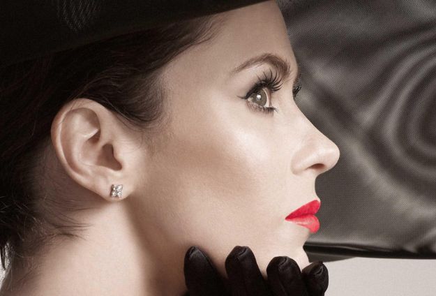 太原鼻整形哪家醫(yī)院好？探尋太原當(dāng)?shù)乇钦吾t(yī)院口碑與專家推薦