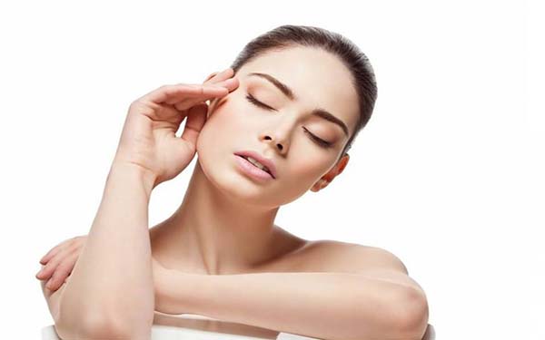 2023廣州自體脂肪豐臉頰醫(yī)生榜單前10位(趙蕓藝、周邵龍、柳超值得期待！)