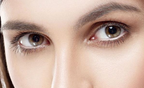 柳州整形哪家醫(yī)院好？柳州整形美容醫(yī)院綜合排名解析