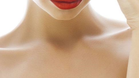 長春市哪家醫(yī)院的去除眼袋技術(shù)好且價格合適？