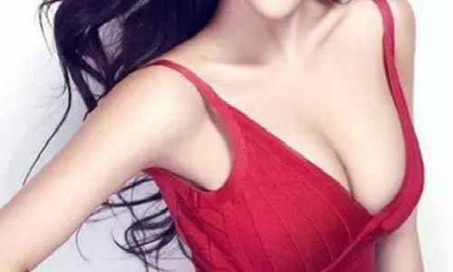 2023商丘眼周膠原蛋白填充口碑榜前十強(qiáng)的專家(賈華鋒、蔣興貌、李亞東靠譜實(shí)力派！)