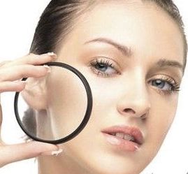 杭州整容醫(yī)院哪家好？精選杭州市最受歡迎的整容醫(yī)院評測