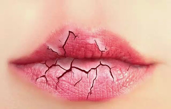 2023汕頭膠原蛋白打眉骨專家口碑榜前10位(蘇國藝、郭建濱、盧明這些醫(yī)生是醫(yī)美健康守護(hù)者)