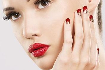 南京豐胸醫(yī)院哪家好？選擇南京美容豐胸醫(yī)院的4個(gè)關(guān)鍵因素