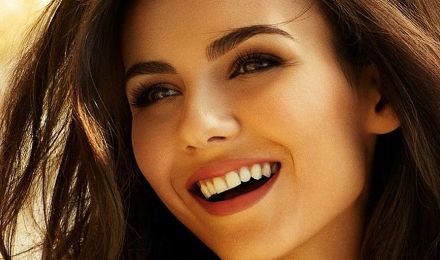 上海九院謝蕓脂肪填充效果真實(shí)可信嗎？醫(yī)生介紹、手術(shù)費(fèi)用及成功案例解析！