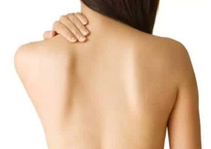 沭陽縣人民醫(yī)院皮膚整形美容科資質(zhì)如何？醫(yī)生口碑信得過嗎？