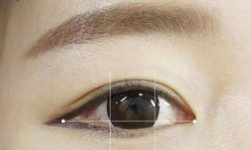 廣州哪家醫(yī)院能夠提供專業(yè)且安全的小氣泡治療？