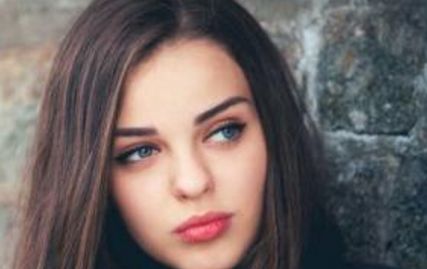 貴陽眼袋手術(shù)去哪家醫(yī)院好？解析市民選擇的疑問