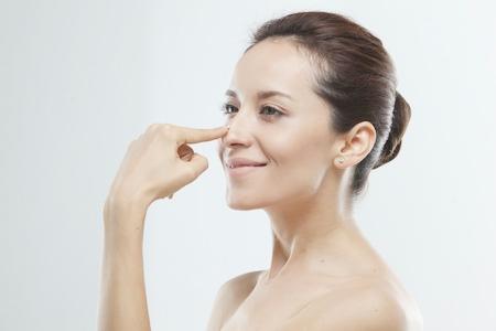 2023臺(tái)州膠原蛋白填充眼周紋正規(guī)專家口碑十強(qiáng)(閆加鋒、阮凱、周龍全新體驗(yàn)案例出爐)