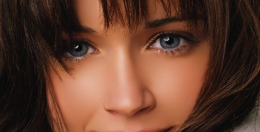 石家莊鼻綜合哪家醫(yī)院好？鼻綜合手術(shù)排名TOP醫(yī)院全解析