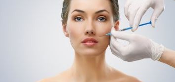 上海哪家改臉型術(shù)醫(yī)院好？醫(yī)生技術(shù)先進(jìn)，效果顯著的推薦！