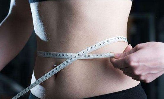 2023柳州眼部整形哪家醫(yī)院好？專家點評及最新排名分析