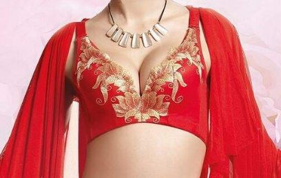 深圳陽光醫(yī)院雙眼皮手術(shù)費用是多少？能否提供手術(shù)價格表和醫(yī)生資料參考？