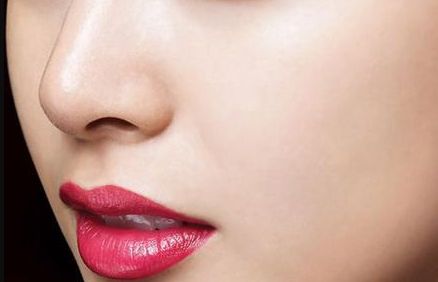 南平延平時(shí)光醫(yī)療美容門(mén)診部怎么樣？南平延平時(shí)光醫(yī)療美容門(mén)診部簡(jiǎn)介|醫(yī)生團(tuán)隊(duì)|口碑評(píng)價(jià)！