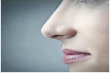 南京鼻綜合哪家醫(yī)院好？了解南京鼻綜合優(yōu)質(zhì)醫(yī)院排行榜