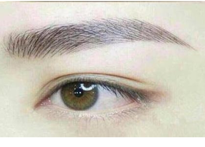 上海哪位醫(yī)生是近期面部吸脂治療的熱門選項？快來看看排行榜！