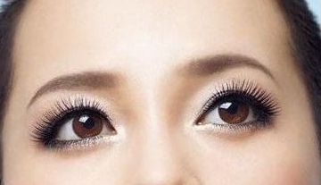 南昌大學第一附屬醫(yī)院高新醫(yī)院整形科值得信賴嗎？