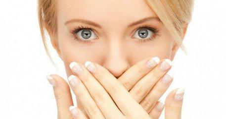 2023南京注射填充豐唇部正規(guī)醫(yī)生榜單(尤楊梅、趙宏偉、朱中勝憑實力圈粉)