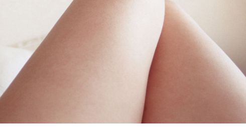 廣州胎記治療，哪家醫(yī)院效果最好？