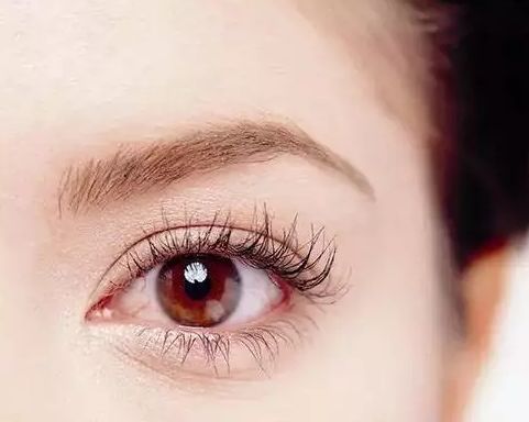 南陽(yáng)哪家醫(yī)院祛除疤痕效果好+哪家醫(yī)院靠譜？