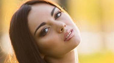 深圳脂肪填充哪家醫(yī)院效果好？