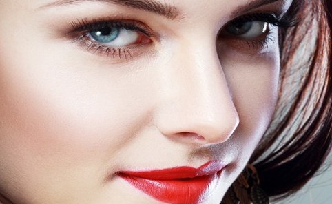 2023武漢除皺愛(ài)貝芙權(quán)威醫(yī)生排名TOP10強(qiáng)(閆淑、汪良明、馮光珍這些醫(yī)生為您保駕護(hù)航)