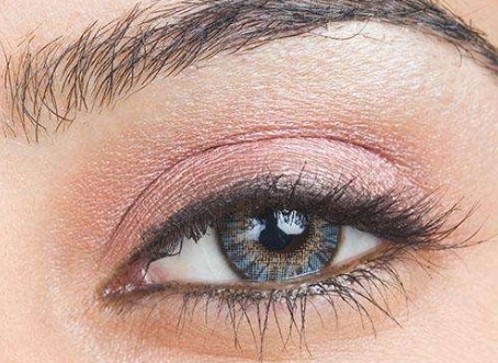 2023泉州外切眼袋正規(guī)專家口碑排行(柳大烈、郭永軍、邵起民網(wǎng)友的點(diǎn)評亮了!)