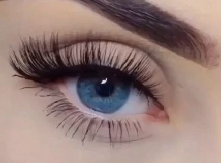 杭州做拉皮手術(shù)哪家醫(yī)院好？專家推薦，成就你完美容顏！