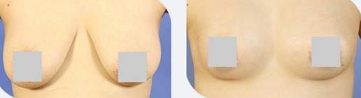 哪家好-營口整形醫(yī)院推薦