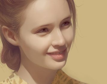 遼寧拉皮手術那家醫(yī)院效果最好？