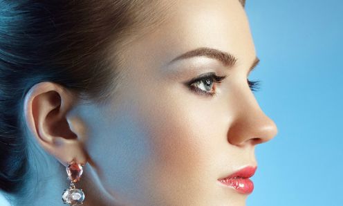 中山微創(chuàng)整形醫(yī)院哪家好？細(xì)數(shù)頂級(jí)整形醫(yī)院，為您推薦