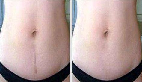 蘇州整形醫(yī)院哪家好？整形美容排行榜2023精選！