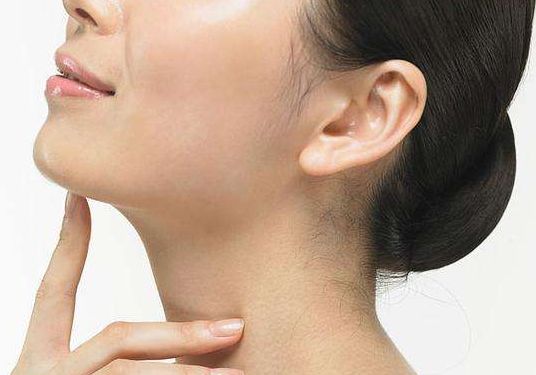 解決疤痕問題，哪家大連整形祛疤醫(yī)院好？