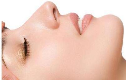 北侖美仁醫(yī)療美容門診部的專家風(fēng)采如何？收費(fèi)詳情體驗(yàn)如何？