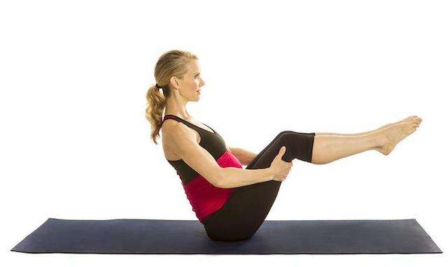 上海沈國雄醫(yī)生，為您解析專家技術(shù)與鼻子案例反饋