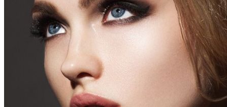 重慶女子整形醫(yī)院哪家好？了解重慶女子整形醫(yī)院排名及口碑評(píng)價(jià)