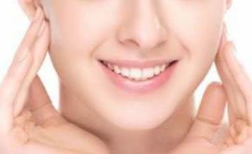 2023江門消眼袋專家口碑榜前10(梁茶、蔡劍芳、歐國升概況對比和優(yōu)勢詳細分析)