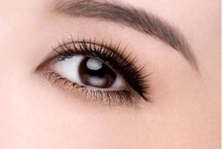 珠海哪家醫(yī)院可以有效修復(fù)傷疤？